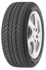 Tires Michelin Pilot XGT Z4 275/40R18 99W
