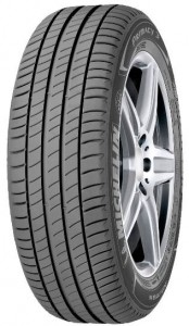 Tires Michelin Primacy 3 205/55R16 91V