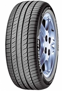 Tires Michelin Primacy HP 195/55R16 87H