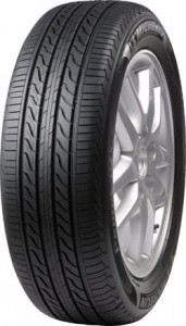 Tires Michelin Primacy LC 195/50R15 82V