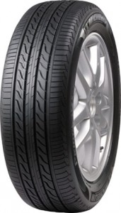 Tires Michelin Primacy LC 195/65R15 91S
