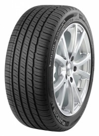 Tires Michelin Primacy MXM4 245/55R17 102H