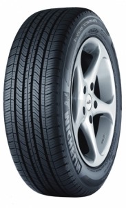 Tires Michelin Primacy MXV4 205/65R15 94H