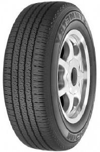 Tires Michelin Symmetry 175/65R14 81S