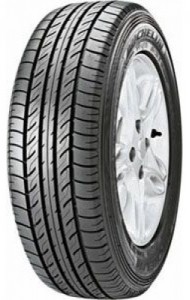 Tires Michelin Vanpix 205/70R15 106S