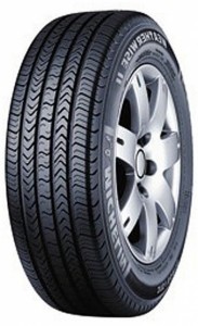 Tires Michelin Weatherwise 2 175/70R13 82T