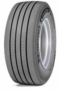 Tires Michelin X Energy Saver Green XT 385/65R22.5 160J