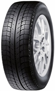 Tires Michelin X-Ice XI2 175/65R15 84T