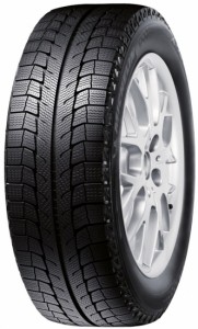 Tires Michelin X-Ice XI2 205/50R17 93T