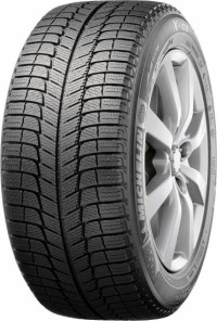 Tires Michelin X-Ice XI3 165/70R14 85T