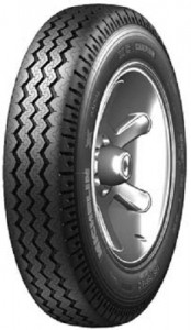 Tires Michelin XCA 185/80R15 103P