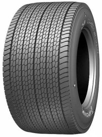 Tires Michelin XDU 275/70R22.5 148J