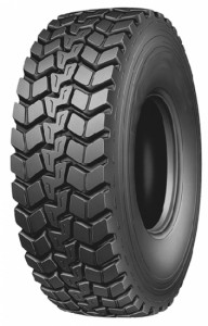 Tires Michelin XDY 13/0R22.5 156K