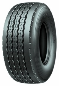 Tires Michelin XTE 2 235/75R17.5 143J