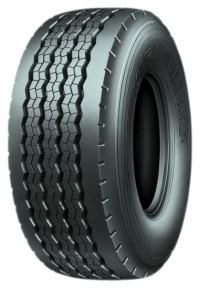 Tires Michelin XTE 2 245/70R19.5 141J
