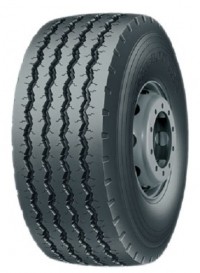 Tires Michelin XZA1 7/0R16 117L