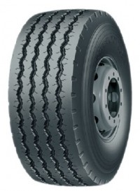 Tires Michelin XZA1 7.5/0R16 122L