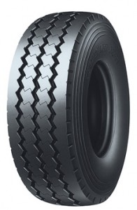 Tires Michelin XZE 295/80R22.5 152L