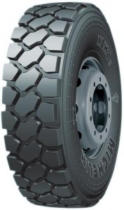 Tires Michelin XZH2 R 13/0R22.5 154G