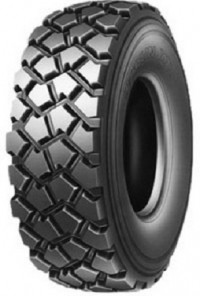 Tires Michelin XZL 11/0R20 150K