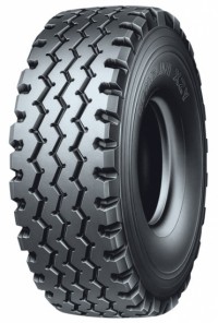 Tires Michelin XZY 13/0R22.5 156K