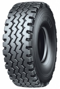 Tires Michelin XZY 315/80R22.5 156K