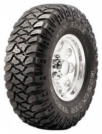 Tires Mickey Thompson Baja MTZ Radial 265/75R16 123Q