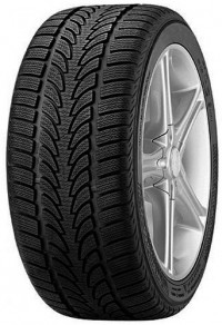 Tires Minerva Eco Winter 215/60R17 96T