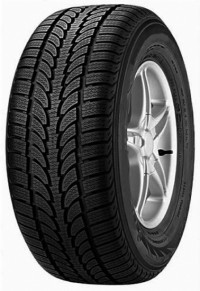 Tires Minerva Eco Winter SUV 255/55R18 109V