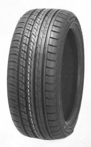 Tires Minerva F107 235/40R18 95W