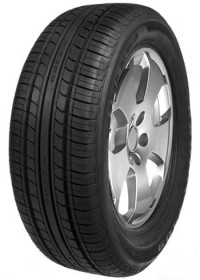 Tires Minerva F109 205/60R16 92H
