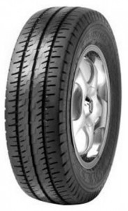 Minerva RF07 205/80R16 104S, photo summer tires Minerva RF07 R16, picture summer tires Minerva RF07 R16, image summer tires Minerva RF07 R16