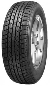 Tires Minerva S110 Ice Plus 165/70R14 81T