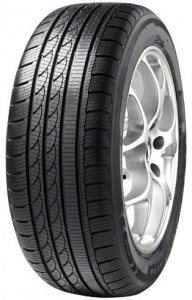 Tires Minerva S210 225/45R17 94V