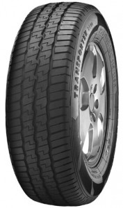 Tires Minerva Transporter 195/65R16 104T