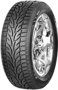 Tires Minerva Winter Stud 245/65R17 107S
