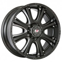 Wheels MKW Avenue A-531 R18 W8.5 PCD5x150 ET30 DIA0 MB