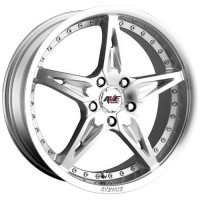 MKW Avenue A-535 R18 W7.5 PCD5x114.3 ET45 DIA0 AM/S, photo Alloy wheels MKW Avenue A-535 R18, picture Alloy wheels MKW Avenue A-535 R18, image Alloy wheels MKW Avenue A-535 R18, photo Alloy wheel rims MKW Avenue A-535 R18, picture Alloy wheel rims MKW Avenue A-535 R18, image Alloy wheel rims MKW Avenue A-535 R18
