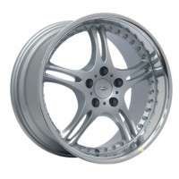 MKW GT-03 R17 W7.5 PCD5x112 ET40 DIA0 MB/LM, photo Alloy wheels MKW GT-03 R17, picture Alloy wheels MKW GT-03 R17, image Alloy wheels MKW GT-03 R17, photo Alloy wheel rims MKW GT-03 R17, picture Alloy wheel rims MKW GT-03 R17, image Alloy wheel rims MKW GT-03 R17