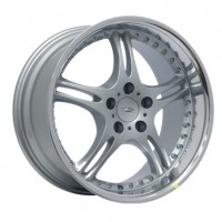 MKW GT-03 R17 W7.5 PCD5x114.3 ET40 DIA0 MB/LM, photo Alloy wheels MKW GT-03 R17, picture Alloy wheels MKW GT-03 R17, image Alloy wheels MKW GT-03 R17, photo Alloy wheel rims MKW GT-03 R17, picture Alloy wheel rims MKW GT-03 R17, image Alloy wheel rims MKW GT-03 R17