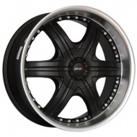 Wheels MKW MK-58 R20 W9 PCD5x150 ET35 DIA0 MB/LM