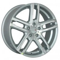 Wheels MKW MK-72 R17 W7 PCD5x100 ET40 DIA0 AM/S