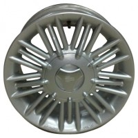 Wheels Momo Symbol R15 W7 PCD5x120 ET38 DIA0