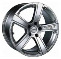 Wheels Momo WRS R16 W7 PCD4x108 ET35 DIA0 Silver