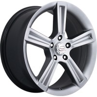 Monte Fiore Modena R16 W7 PCD4x114.3 ET40 DIA67.1 HB, photo Alloy wheels Monte Fiore Modena R16, picture Alloy wheels Monte Fiore Modena R16, image Alloy wheels Monte Fiore Modena R16, photo Alloy wheel rims Monte Fiore Modena R16, picture Alloy wheel rims Monte Fiore Modena R16, image Alloy wheel rims Monte Fiore Modena R16