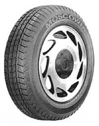 Tires MSHZ M-229 Moscowia 175/70R14 T