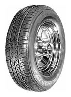 Tires MSHZ M-230 Partner 175/70R13 82T