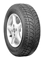 Tires MSHZ M-244 Butterfly 175/70R14 84T