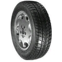 Tires MSHZ M-249 Partner 185/65R14 86S