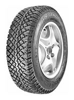 Tires MSHZ M-277 Snowqueen 205/65R15 94T